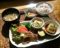風のシンフォニー カフェ レストラン 生活クラブ東京 子育て応援サイト
